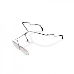 Remberti Magnifying Glasses