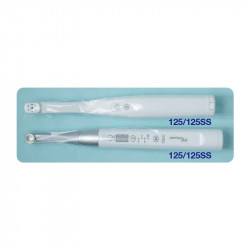 Intraoral Camera Curing Light Sleeves