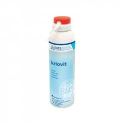 Spray Kriovit