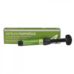 Ventura Nanolux