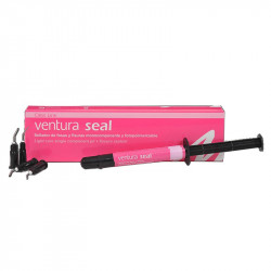 Ventura Seal