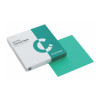 Dental dam Hysolate for kids extra heavy