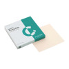 Dental dam Hysolate για παιδιά thin