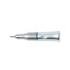 Straight Handpiece Low Speed 1:1