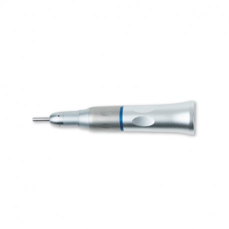 Straight Handpiece Low Speed 1:1