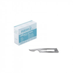 Surgical blade 15C