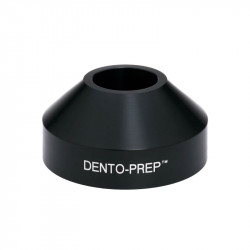 Dento-Prep Stand