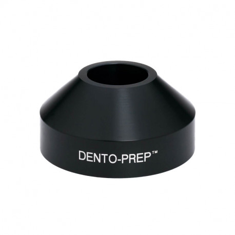 Βάση Dento-Prep