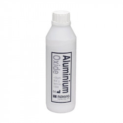 Aluminium oxide Dento-Prep