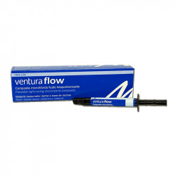Ventura Flow