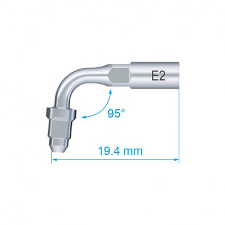 Scaler ES2