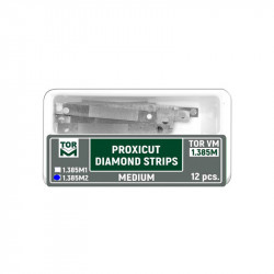 Proxicut Diamond Strips