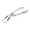 Halo Forceps