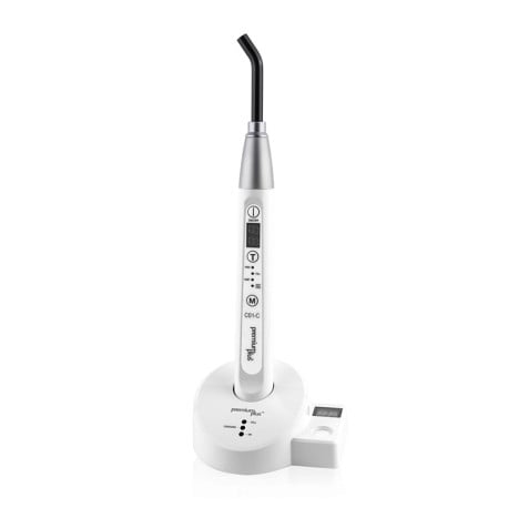 LED Curing Light C01-C