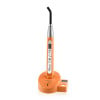 LED Curing Light C01-C