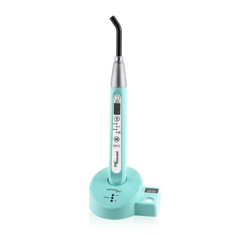 LED Curing Light C01-C