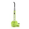 LED Curing Light C01-C