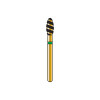 Diamond Bur G379T-314-023-05.0