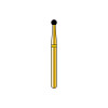 Diamond Bur G801-314-016-01.6