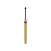 Diamond Bur G801M-314-009-00.9