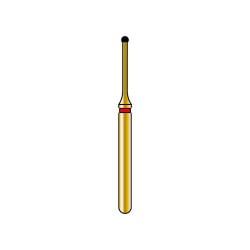 Diamond Bur G801M-314-009-00.9