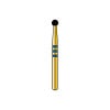 Diamond Bur G801Z-314-018-01.8