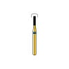 Diamond Bur G835R-313-010-04.0