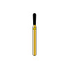 Diamond Bur G830L-314-014-05.0