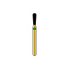 Diamond Bur G830L-314-016-05.0