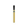 Diamond Bur G830L-314-016-05.0