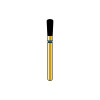 Diamond Bur G830L-314-020-05.0