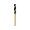 Diamond Bur G837T-314-014-08.0