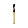 Diamond Bur G837T-314-016-08.0