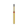 Diamond Bur G838M-314-007-02.5