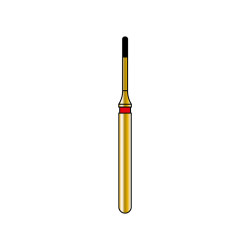 Diamond Bur G838M-314-007-02.5