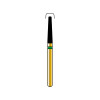 Diamond Bur G847R-314-016-08.0