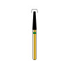 Diamond Bur G847R-314-018-08.0