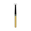 Diamond Bur G848R-314-018-10.0