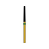 Diamond Bur G850-314-014-10.0