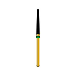 Diamond Bur G850-314-014-10.0