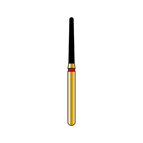 Diamond Bur G850-314-014-10.0