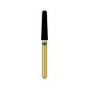 Diamond Bur G850-314-023-10.0