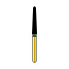 Diamond Bur G850L-314-018-12.0