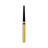 Diamond Bur G850N-314-014-10.0