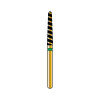 Diamond Bur G850T-314-018-10.0