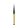 Diamond Bur G856L-314-012-10.0