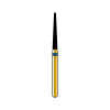 Diamond Bur G856L-314-014-10.0