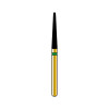 Diamond Bur G856L-314-016-10.0