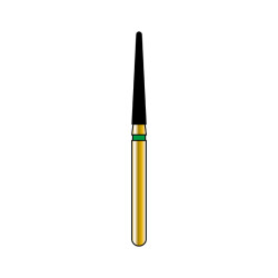 Diamond Bur G856L-314-016-10.0