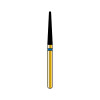 Diamond Bur G856L-314-016-10.0